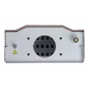 УКС-ОВ-24SC без трубостойки (2 планки) ССД
