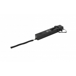 Идентификатор активного волокна TFI-35 (2kHz, 1kHz, 270Hz/0.9, 0.25, 2.0, 3.0 mm)