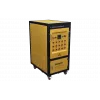 Kongter K-1000 - Блок нагрузки переменного тока