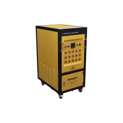 Kongter K-1000 - Блок нагрузки переменного тока