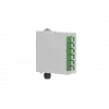 Кросс ШКОН   -РМ/1  -24  -LC    ~24  -LC/APC   ~24  -LC/APC