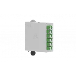 Кросс ШКОН   -РМ/1  -24  -LC    ~24  -LC/APC   ~24  -LC/APC