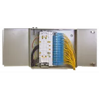 Кросс ШКОН-К -128(4) -96 -SC    ~96-SC/SM   ~96-SC/UPC   ССД