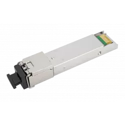 SFP WDM 1.25G Tx1310/Rx1550 20km SC