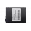 Медиаконвертер 100M, Tx1310/Rx1550 20km, RJ45 SC