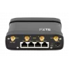Роутер iRZ RL21w (LTE/UMTS/HSUPA/HSDPA/EDGE+WiFi) 4G