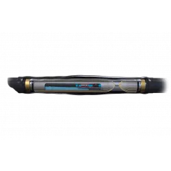 Муфта соединительная 3 ПСТ-10 (150-240) с соединителями ССД