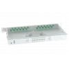 Кросс ШКОС-М -1U/2 -24 -FC/ST ~24 -FC/D/APC ~24 -FC/APC