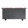 Кросс ШКОС-ВПМ-1U/2 -32 -FC/ST ~32 -FC/D/SM  ~32 -FC/UPC