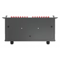 Кросс ШКОС-ВПМ-1U/2 -32 -FC/ST ~32 -FC/D/SM  ~32 -FC/UPC