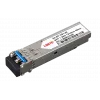 Оптический трансивер SFP 1.25G 1310nm 40km LC SMF