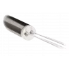 Разветвитель РО-1х2-FBT-95/5-SM0,25-1,3/1,5-1,0 м