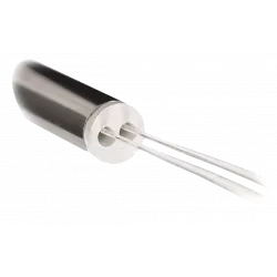 Разветвитель РО-1х2-FBT-95/5-SM0,25-1,3/1,5-1,0 м