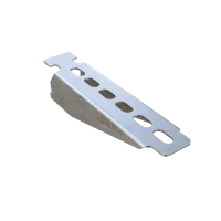Полка кабельная для ККП-4