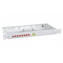 Кросс ШКОС-М -1U/2 -8  -FC/ST ~8  -FC/D/SM  ~8  -FC/UPC