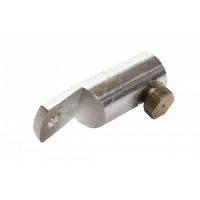 Наконечник болтовой НБ-0 (16-25 мм2)