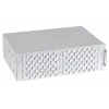 Кросс ШКОС -ВП-3U/4 -96 -FC/ST ~96 -FC/D/SM  ~96 -FC/UPC ССД