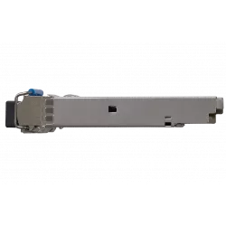 Оптический трансивер SFP 1.25G 1310nm 20km LC SMF DDM