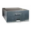 Шкаф ШРМ-3 600х900х300 ССД