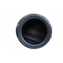 Колодец пластиковый ККТМ-2-ССД