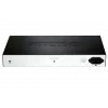 Коммутатор D-Link DES-1210-28/C1A