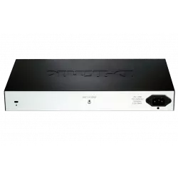 Коммутатор D-Link DES-1210-28/C1A