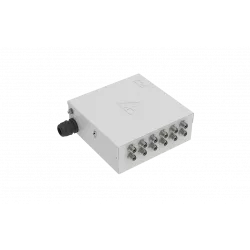 Кросс ШКОН   -РМ/1  -12  -FC/ST ~12  -FC/D/APC ~12  -FC/APC