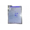 Kongter BT-3915 - тестер аккумуляторных батарей (с поверкой)