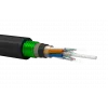 Кабель оптический ССД ОКЗЛ-М1-08G.657.А1-2,7