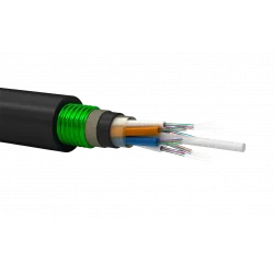Кабель оптический ССД ОКЗЛ-М1-08G.657.А1-2,7