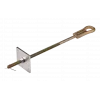 Штанга анкерная ША (500-750) ССД