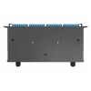 Кросс ШКОС-ВПМ-1U/2 -64 -LC    ~64 -LC/SM    ~64 -LC/UPC