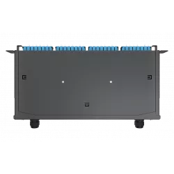 Кросс ШКОС-ВПМ-1U/2 -64 -LC    ~64 -LC/SM    ~64 -LC/UPC