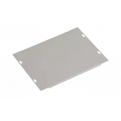YKM40-PM-500x745 Панель монтажная 500х745 оцинкованная для ЩМП-1684