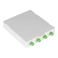Кросс ШКОН   -Р/2  -4  -FC/ST ~4  -FC/D/APC ~4  -FC/APC ПЛ