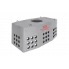 Колодец ККС-4-10 ССД-Пайп