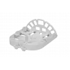 Модуль М4-10SC (корпус) ССД