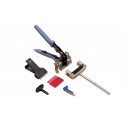 Пресс-механизм AMPSTACK-10 PAIR TOOLING KIT