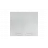 Шкаф антивандальный настенный ШАН-Э 19" 12U(600*550) ССД
