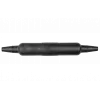 Муфта МПП 2-7х4-Х-U1В ССД