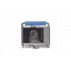 Модуль SFP WDM 1.25G Tx1310/Rx1550 20km SC DDM Industrial