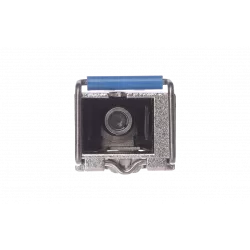 Модуль SFP WDM 1.25G Tx1310/Rx1550 20km SC DDM Industrial