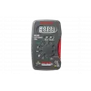 13-2009 Портативный мультиметр M320 MASTECH