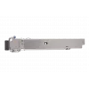 Оптический трансивер SFP 1.25G 1310nm 10km LC SMF DDM, industrial