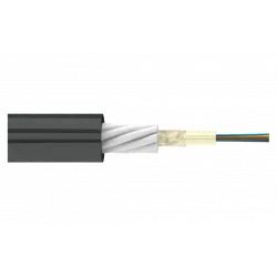 Кабель оптический ТОД-нг(А)-HF-12У-8кН