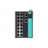 Коммутатор Moxa EDS-516A