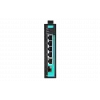 Коммутатор Moxa EDS-G205-1GTXSFP-T