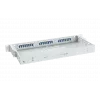 Кросс ШКОС-Л -1U/2 -48 -LC    ~48 -LC/SM    ~48 -LC/UPC