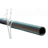 Труба напорная ПНД ПЭ100 SDR21 d50 х 2.4 L=100 м (бухта) ГОСТ 18599-2001