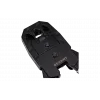 12-3441 Кримпер HT-315 для обжима 8P8C, 6P6C, 4P4C, заделка витой пары REXANT